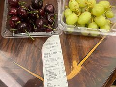 -雨露空间(青林湾店)