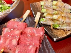 -吉屋居酒屋(群力店)