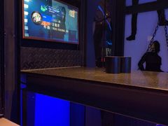 -皓声音KTV(新景店)
