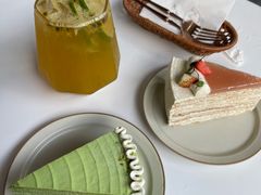 -叶太YETAI(良库店)