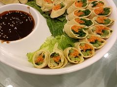 -红楼饭店(孙村店)