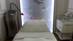 -紫琪尔胸部养护中心