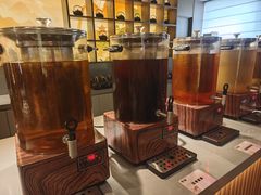 -九号温泉生活馆
