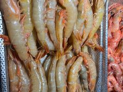 -鹰龙海畔度假酒店(咸祥店)