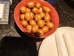 -杭儿风餐厅(来福士店)