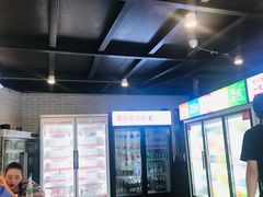 -大斌家串串火锅(德思勤店)