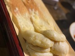 -天怡·鱼工厂(梅溪湖店)