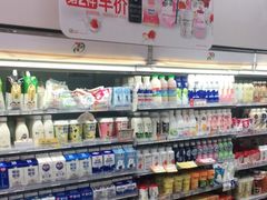 -7-11便利店(海上海店)