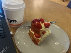 -Wagas沃歌斯(汇智店)