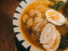 -山葵家居酒屋(天目里店)