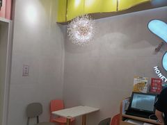 -满记甜品(南京虹悦城三店)