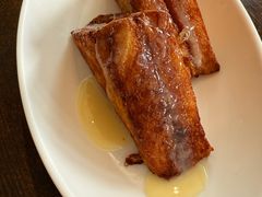 -标记Jane's kitchen(平桥直街店)