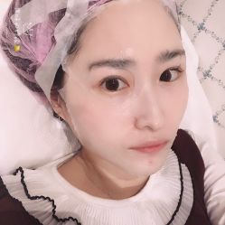 点击看大图 -上海星和医疗美容