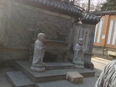 -合肥市图书馆