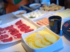 -红盔甲·小龙虾(天钥桥店)