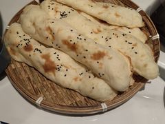 -随园餐厅(仙鹤新天地广场店)