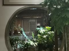 -聚缘堂·海鲜私房菜(松岭路店)