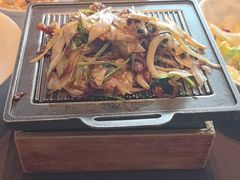 -百富源·海鲜辽菜(张士店)