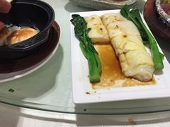 -海皇酒家(钰海万国汇购物广场店)