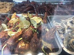 -丁莲芳(红旗路店)