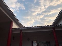 -崖口云吞(中堡店)