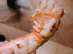 -雍和会海鲜姿造自助(湖东路店)