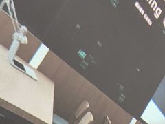 -十二宫Zodiac全息剧本杀推理馆(大世界店)