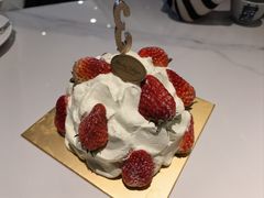 -布歌东京(合生汇店)