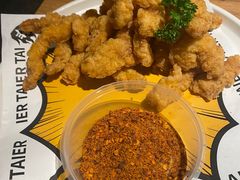 -太二酸菜鱼(福州泰禾店)