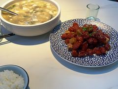 -园里前·私厨福建菜(台江万达店)