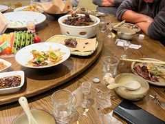 -鸽子窝(青塔店)