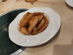 -洪长兴(广西北路店)
