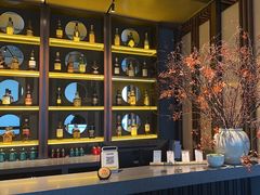 -淮香国色(正大中心店)