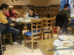 -阿婉贵州苗家酸汤鱼(梅林店)