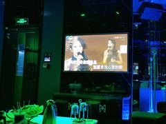 -酷秀KTV(五道口店)