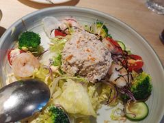 -卡朋西餐(悦汇城店)