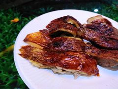-登瀛楼饭庄(领世郡店)