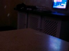 -朱古力纯K量贩式KTV(国庆中路店)