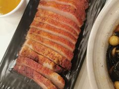 -金时代顺风大酒店(临港百联店)