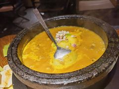 -馋嘴猫·北京食堂·宵夜(亚运村店)