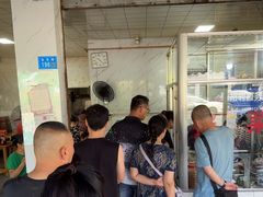 -赵姐猪耳朵饭店