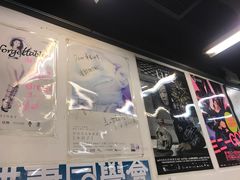 -华星冰室(湾仔店)