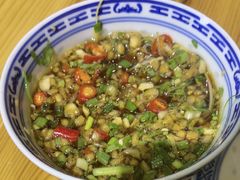 -阿鸡鱼庄·顺德鲜蒸小炒(亚运村店)