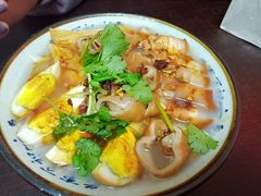 -长远七记