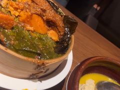 -清水亭湖北菜(大屯DT51店)