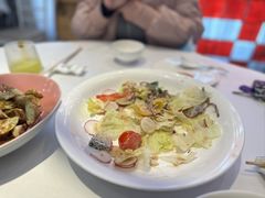 -双湖宴·湖北菜(文化路店)