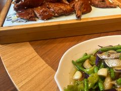 -翠云楼·汽锅鸡·云南特色菜(翠湖公园店)