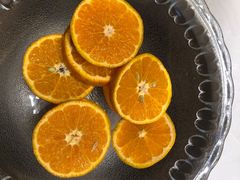 -豪客来牛排(鼓楼名店街店)