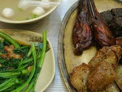 -圆宝台湾小吃(迎津街店)