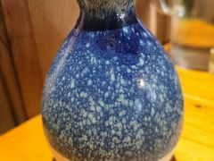 -长亭酒肆.武夷菜(鼓楼后海店)